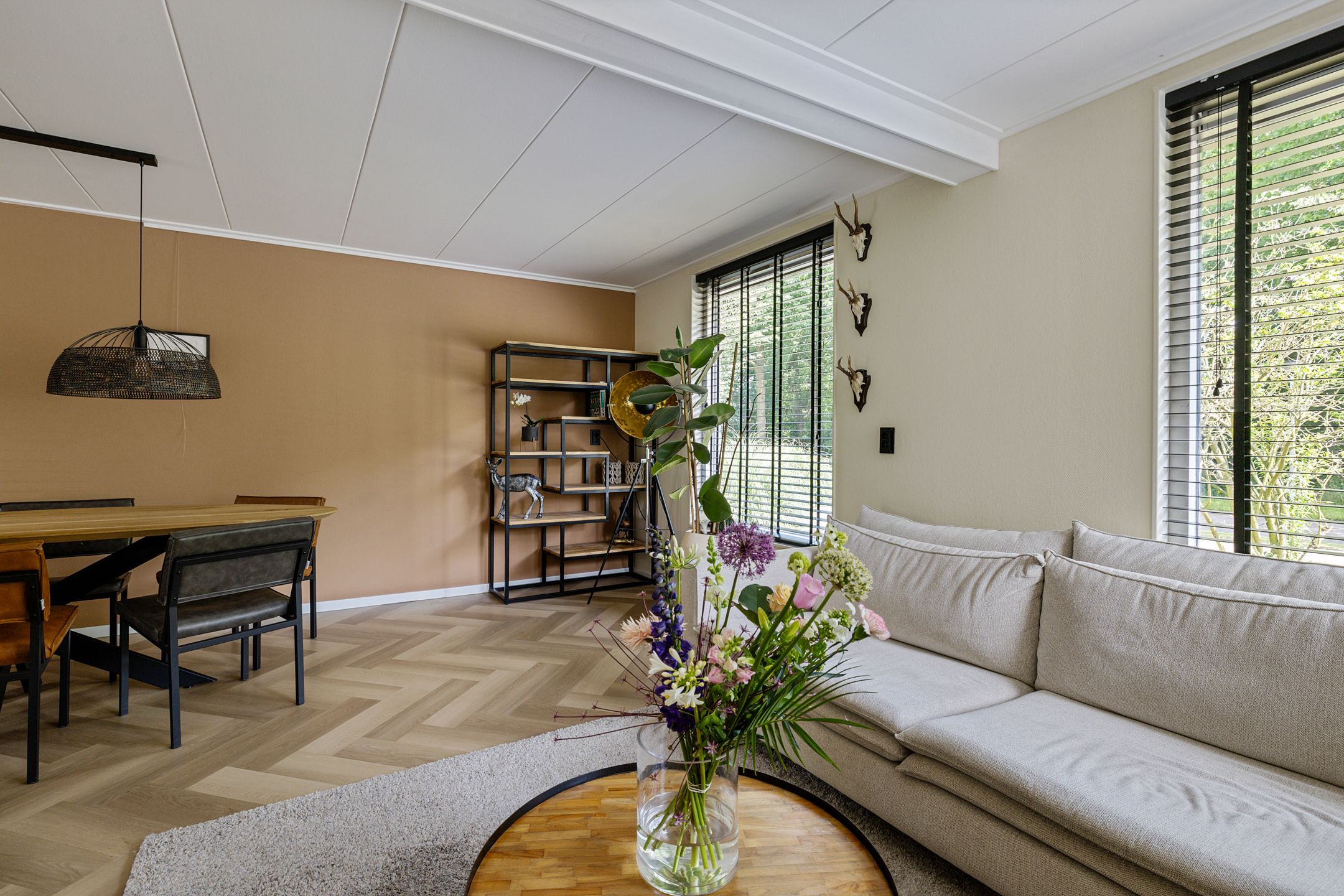 Photo 9 of De Tille 17