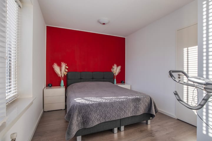 Foto 29 van Waterlelielaan 109