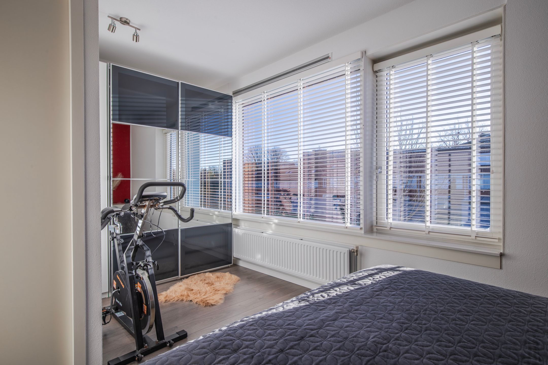 Foto 30 van Waterlelielaan 109