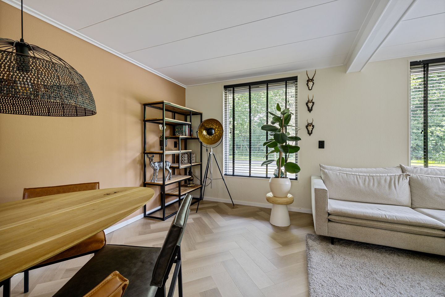 Photo 10 of De Tille 17