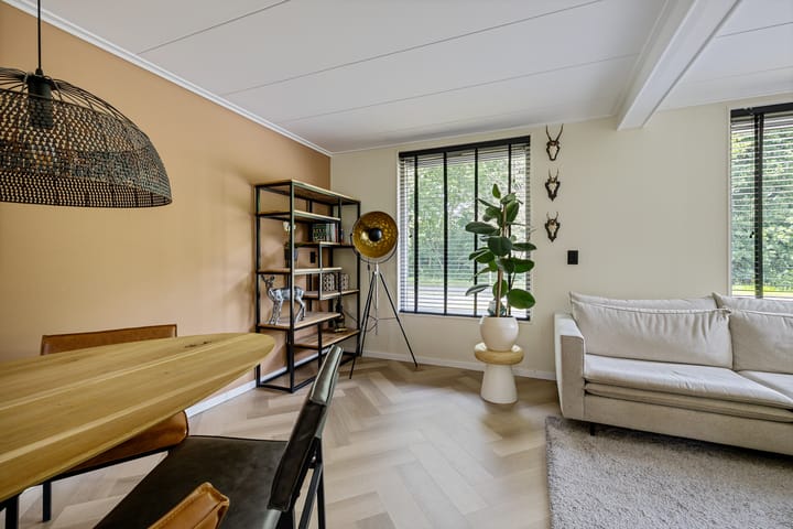 Photo 10 of De Tille 17