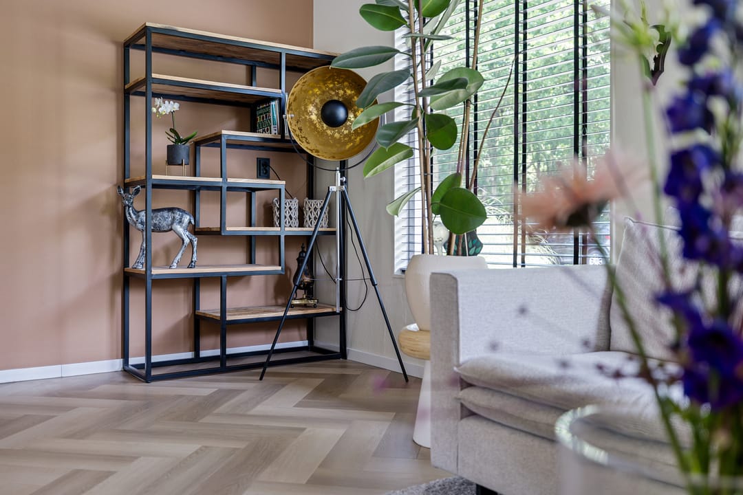 Photo 11 of De Tille 17