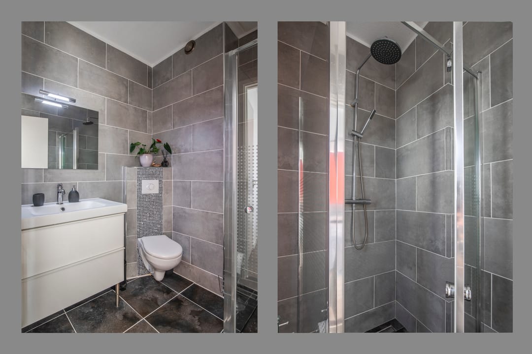 Foto 31 van Waterlelielaan 109