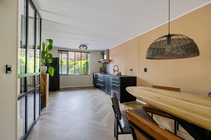 Photo 12 of De Tille 17