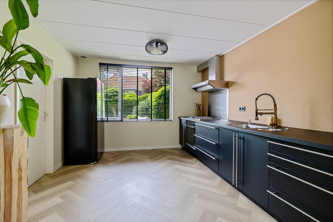 Photo 13 of De Tille 17