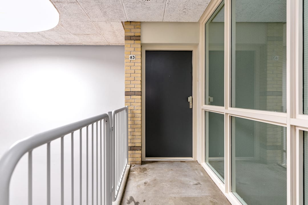 Foto 7 van J.T.P. Bijhouwerhof 83