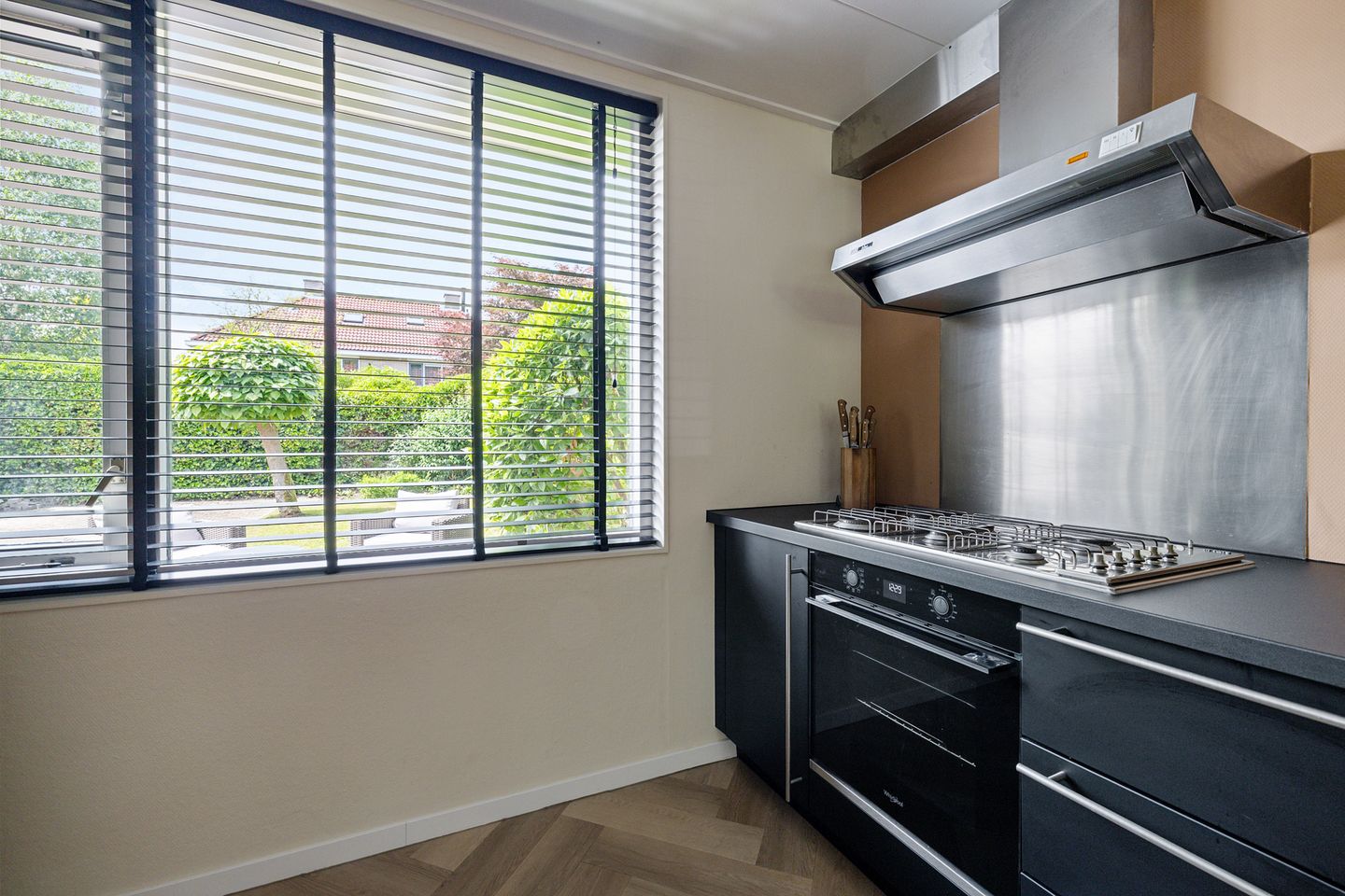 Photo 14 of De Tille 17