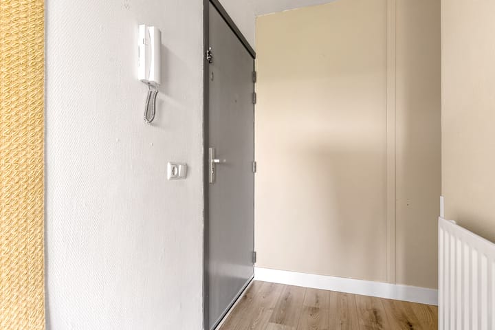 Foto 8 van J.T.P. Bijhouwerhof 83