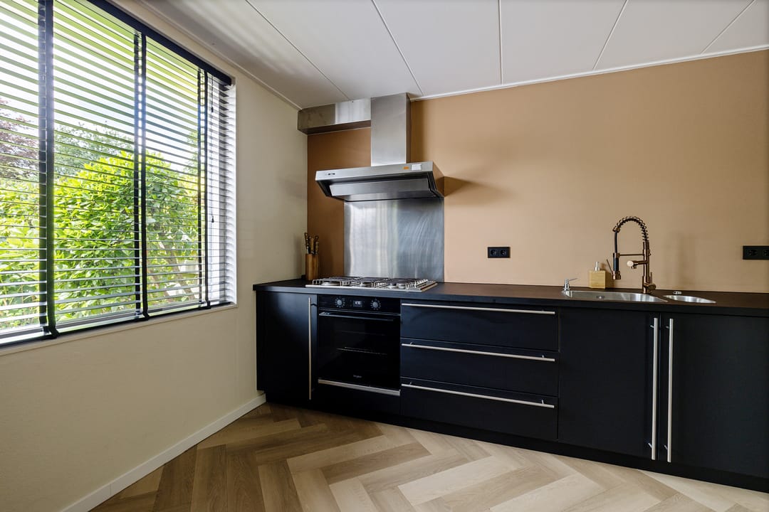 Photo 16 of De Tille 17