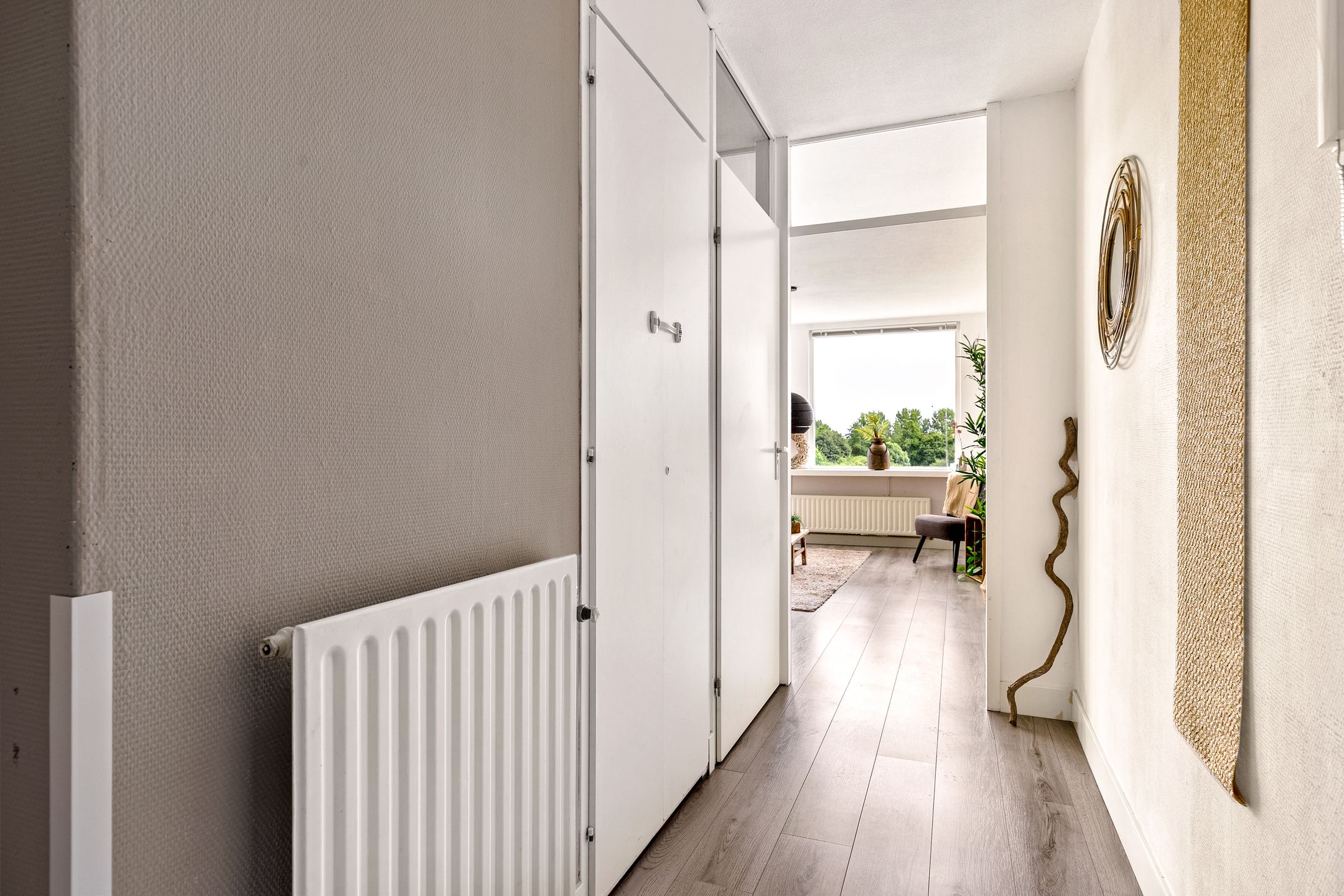 Foto 9 van J.T.P. Bijhouwerhof 83