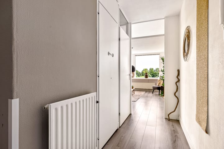 Foto 9 van J.T.P. Bijhouwerhof 83