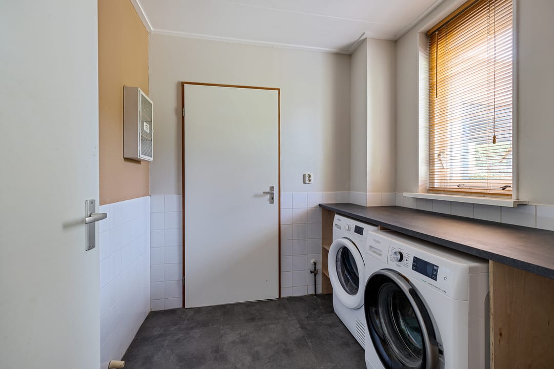 Photo 17 of De Tille 17