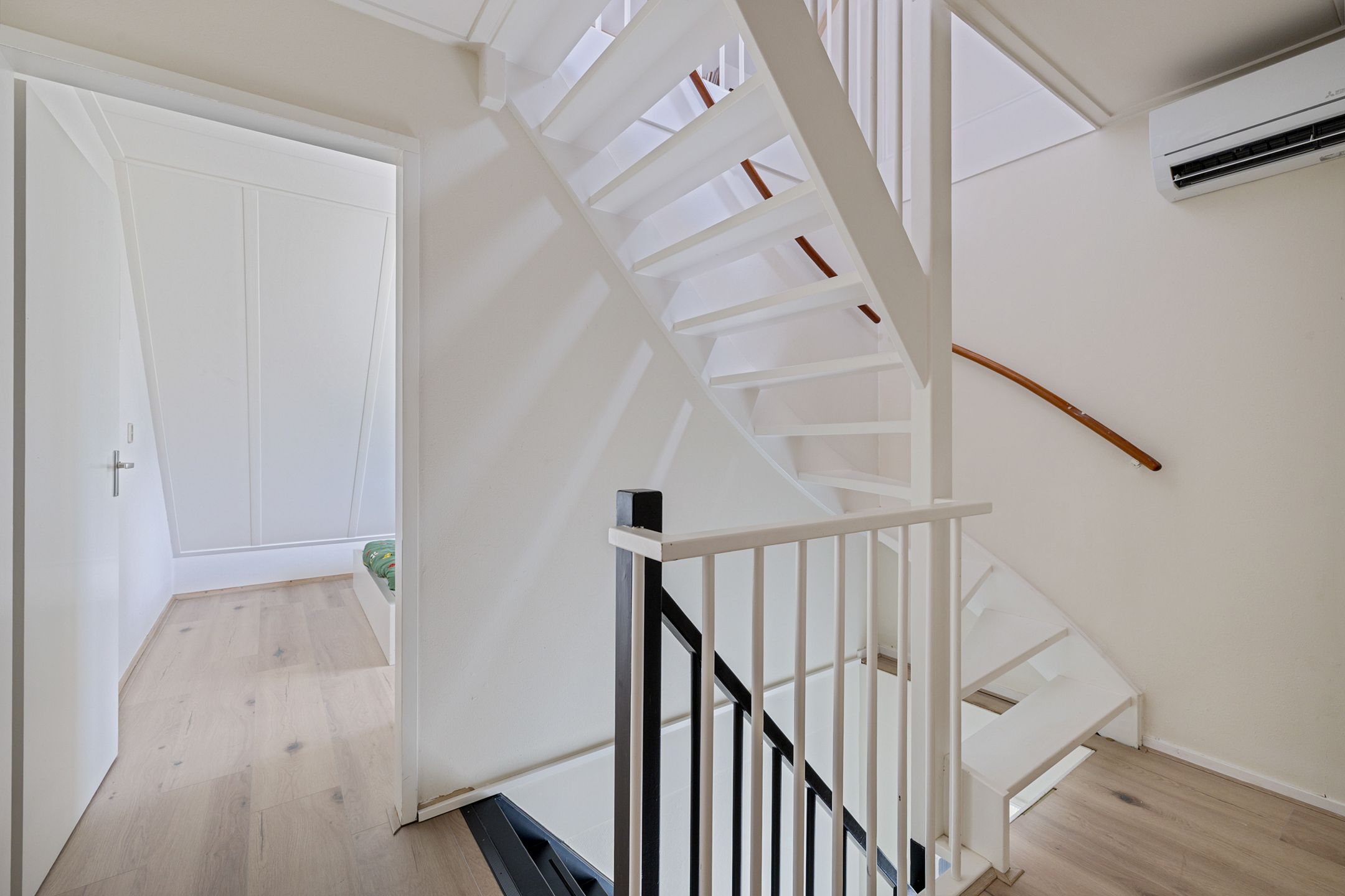 Photo 18 of De Tille 17