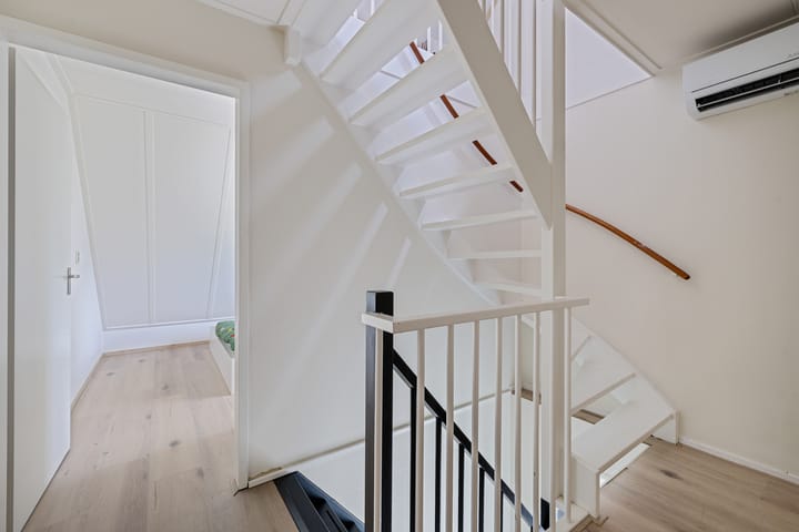 Photo 18 of De Tille 17