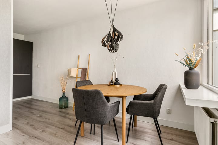 Foto 12 van J.T.P. Bijhouwerhof 83