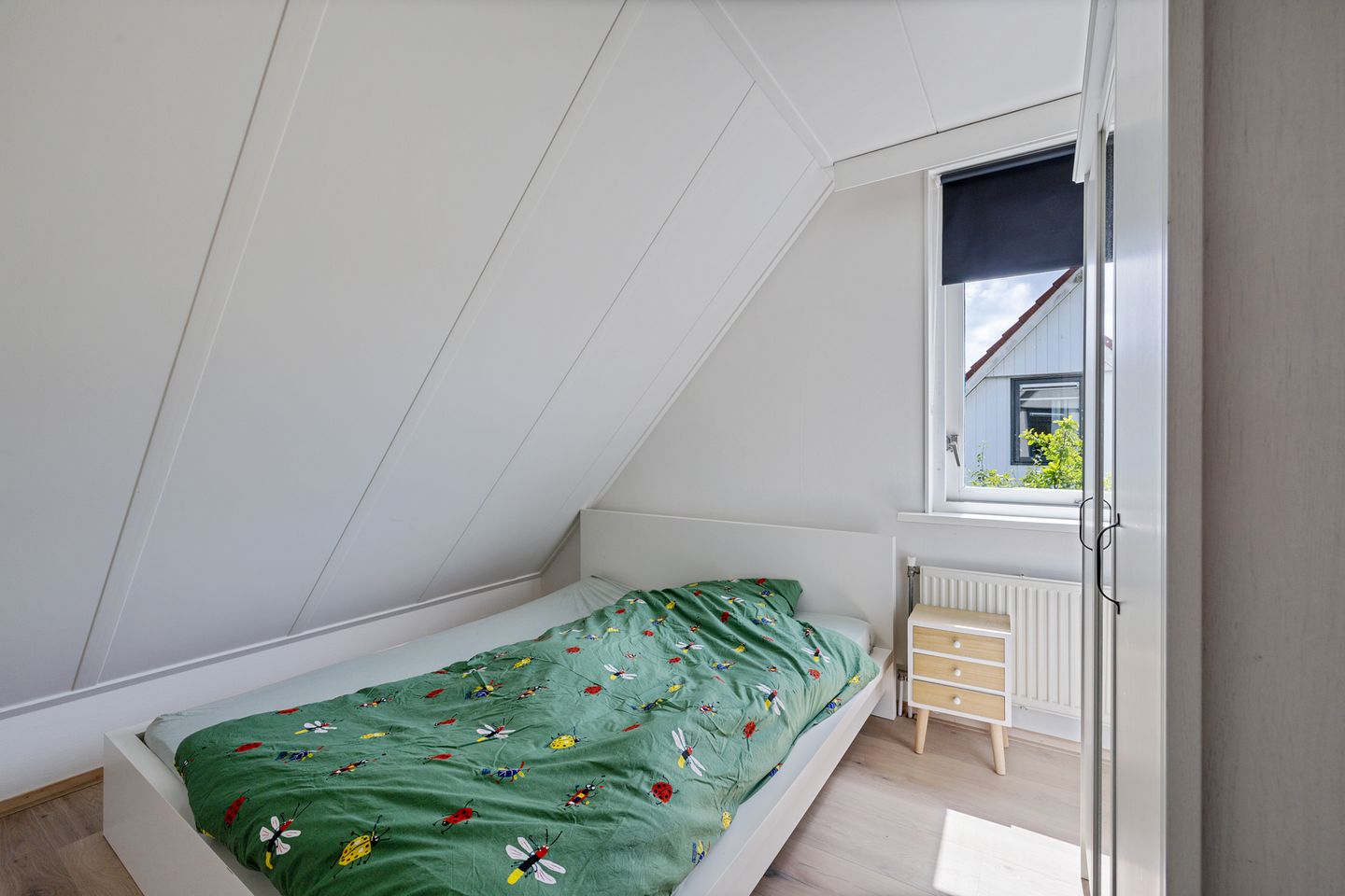 Photo 19 of De Tille 17