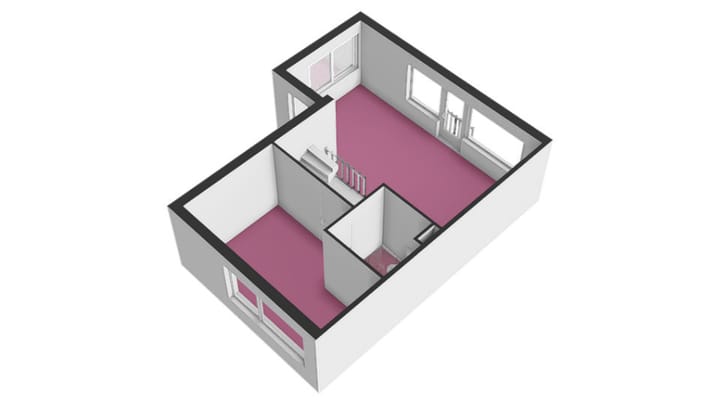 Foto 38 van Waterlelielaan 109