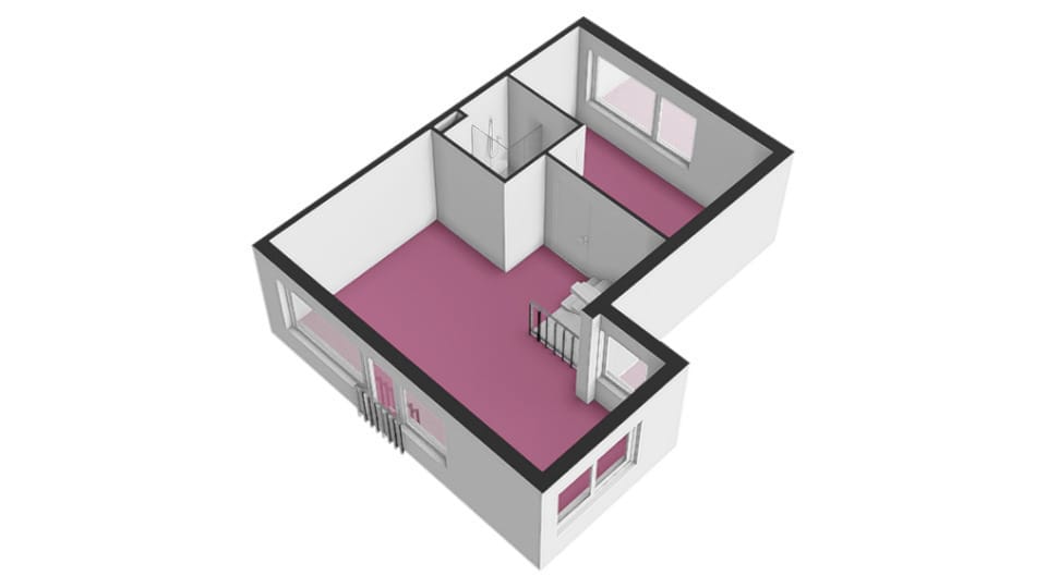 Foto 39 van Waterlelielaan 109