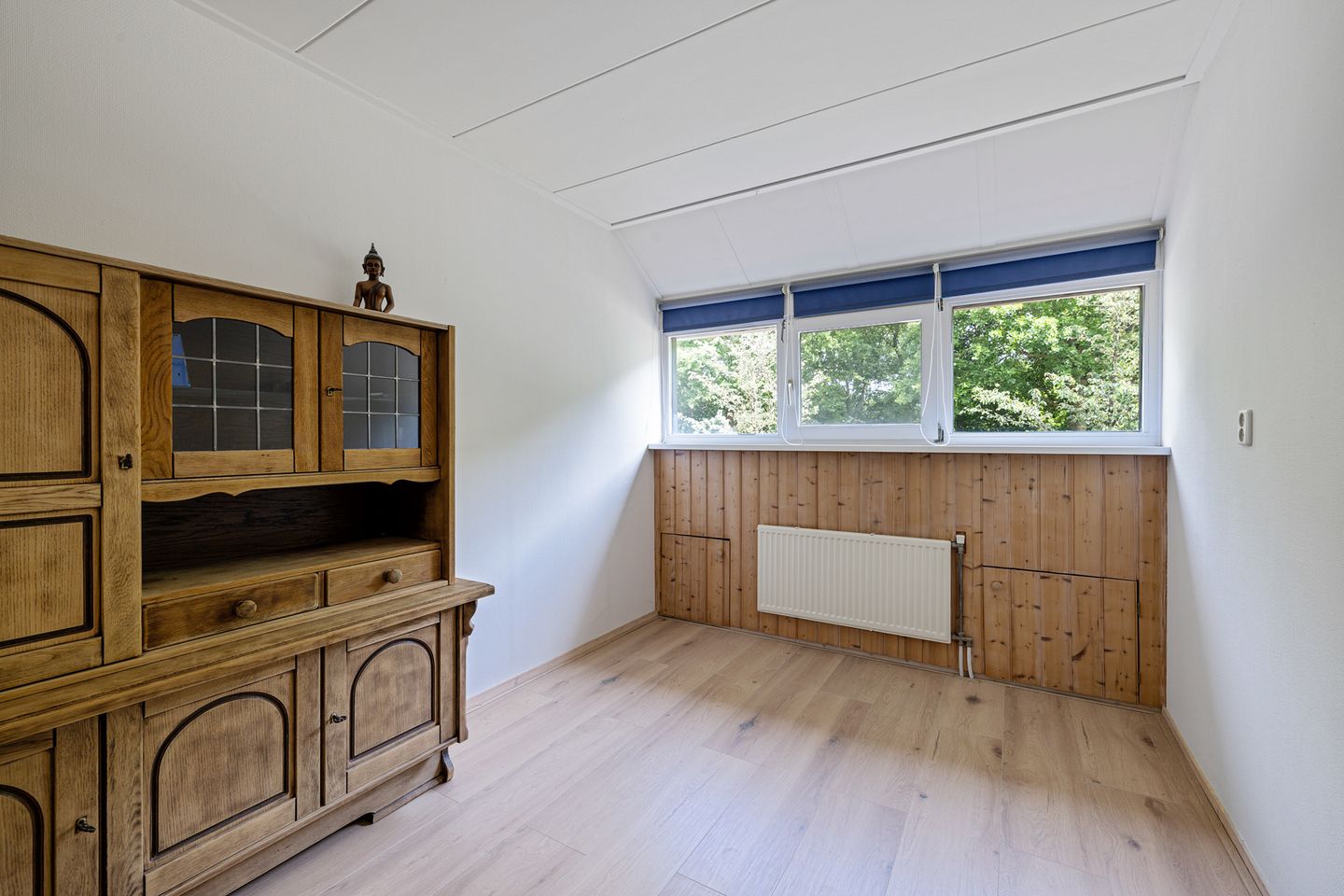 Photo 20 of De Tille 17