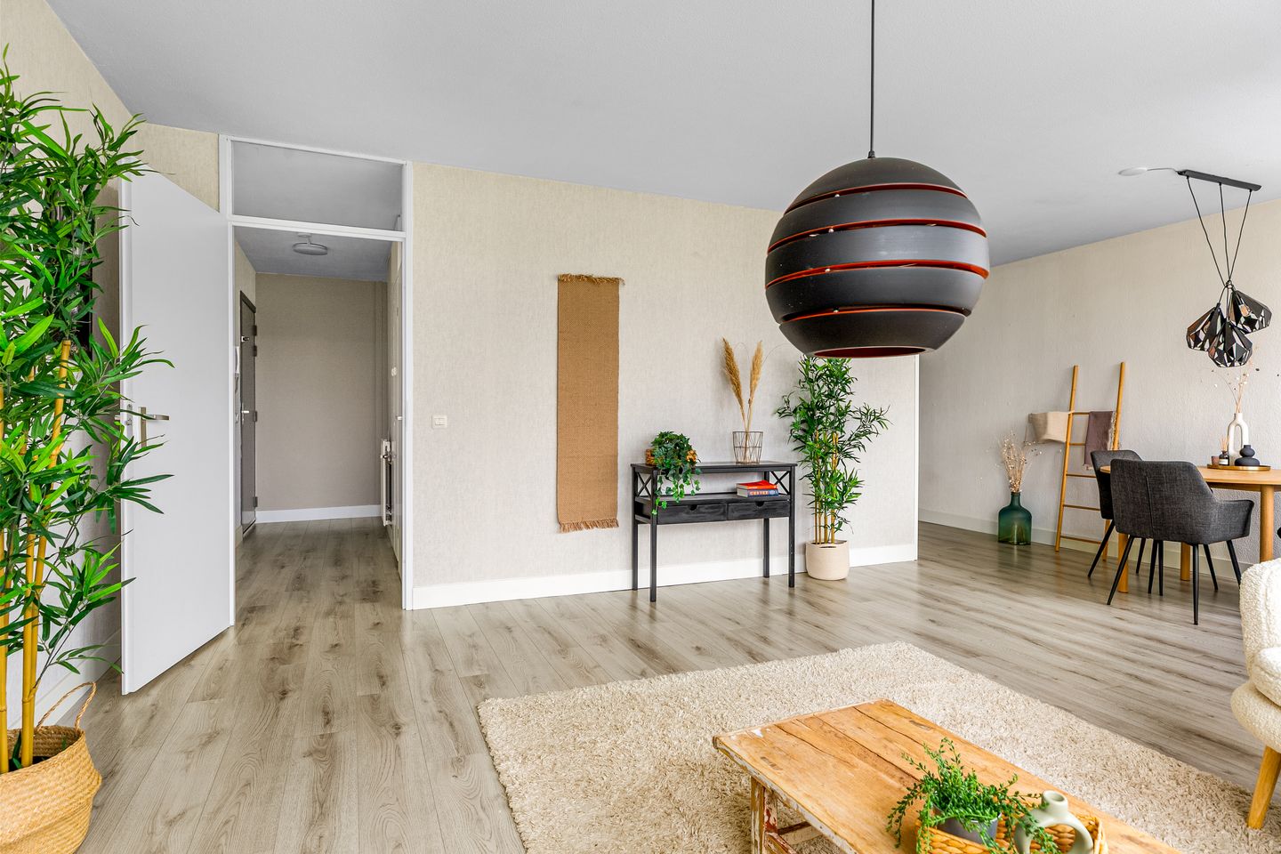 Foto 14 van J.T.P. Bijhouwerhof 83