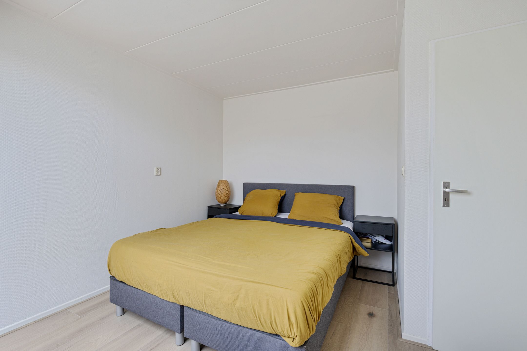 Photo 21 of De Tille 17