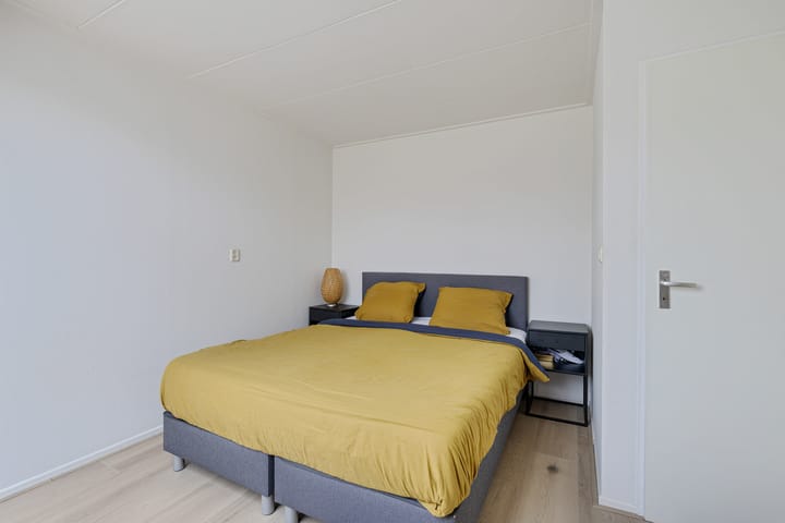 Photo 21 of De Tille 17