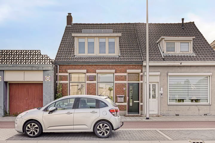 Foto 2 van Halsterseweg 45