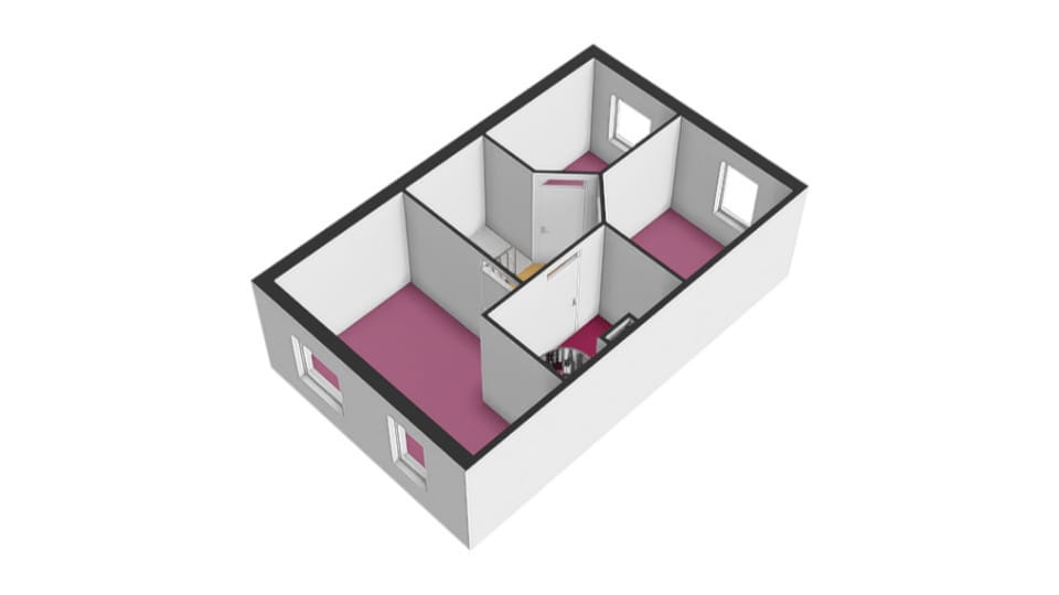 Foto 42 van Waterlelielaan 109