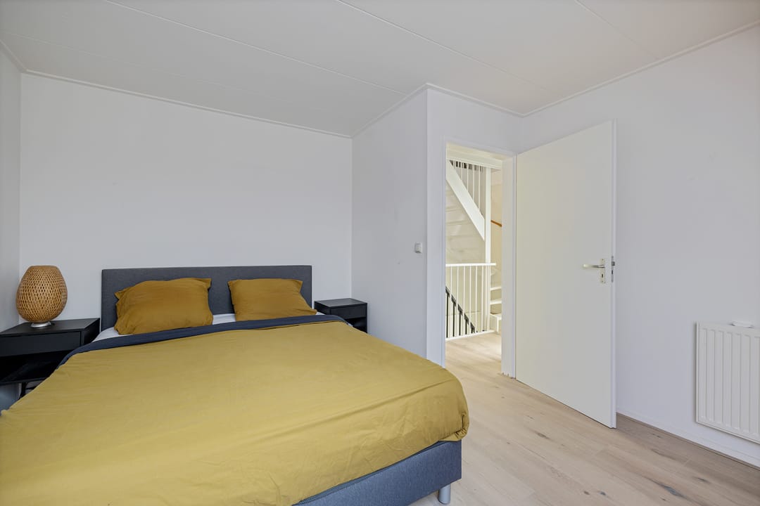 Photo 22 of De Tille 17