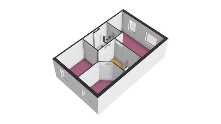 Foto 43 van Waterlelielaan 109