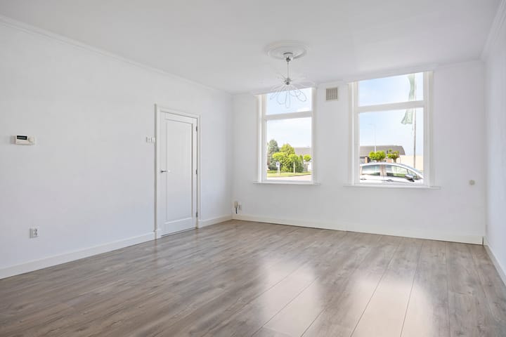 Foto 4 van Halsterseweg 45