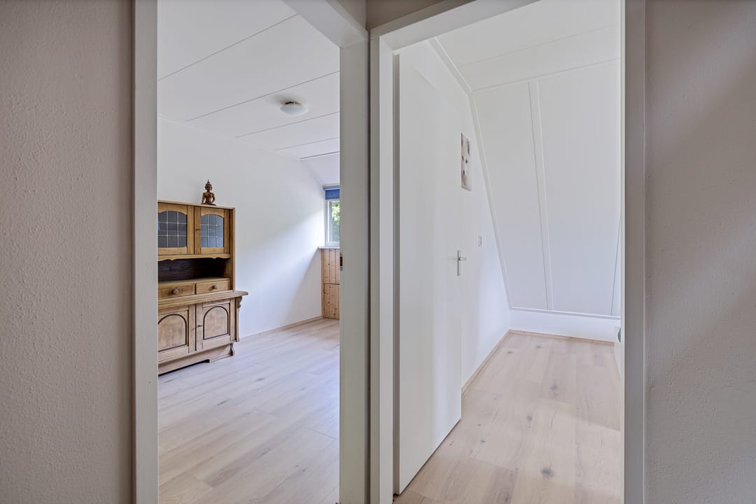 Photo 23 of De Tille 17