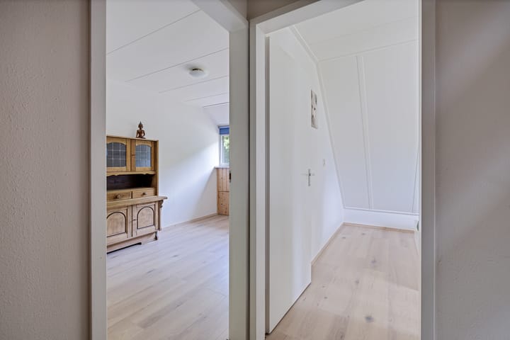 Photo 23 of De Tille 17