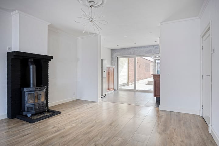 Foto 5 van Halsterseweg 45