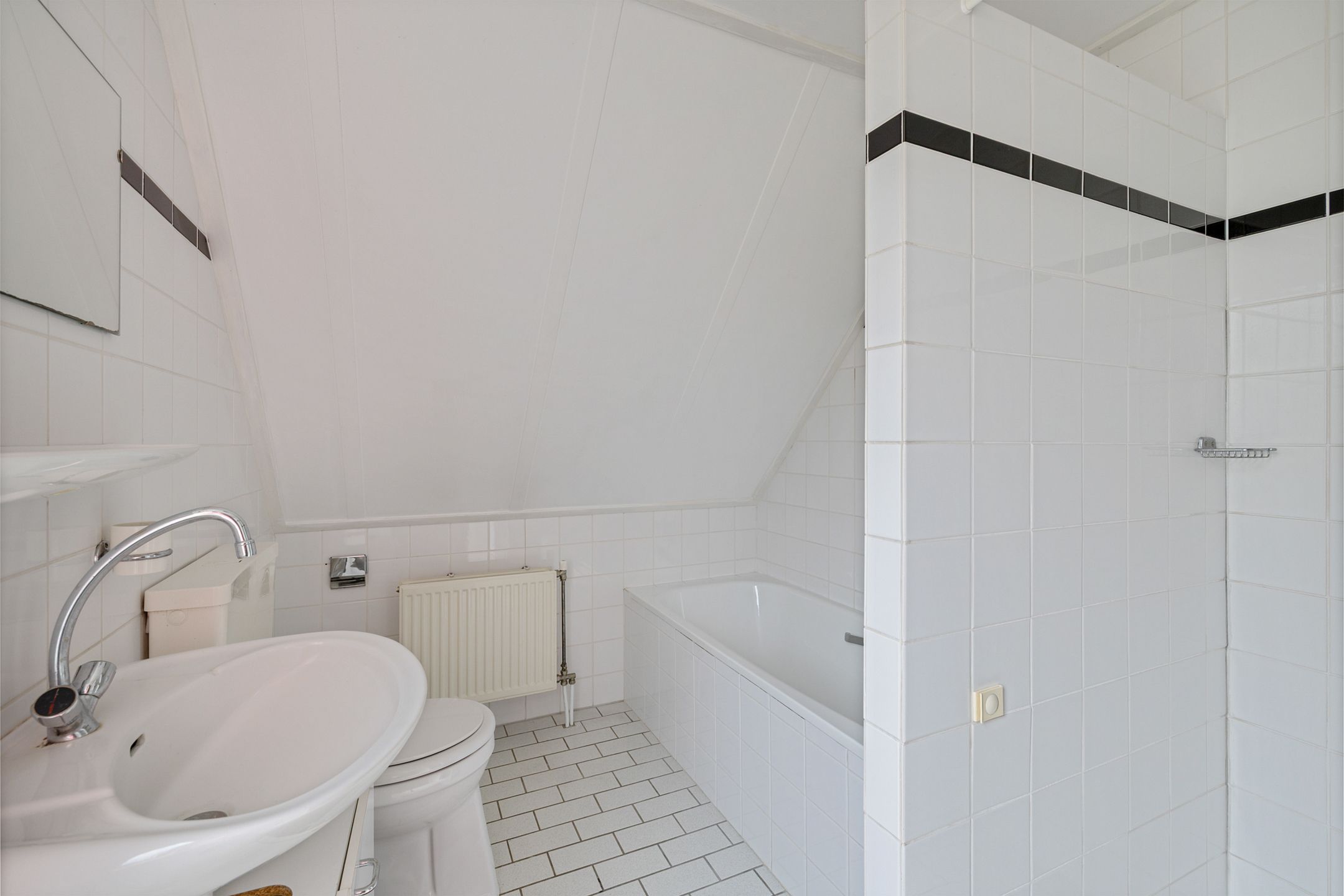 Photo 24 of De Tille 17