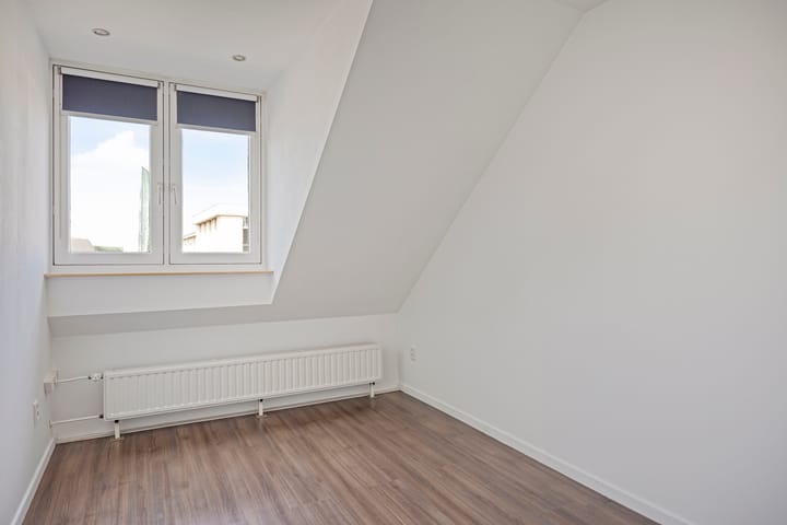 Foto 6 van Halsterseweg 45