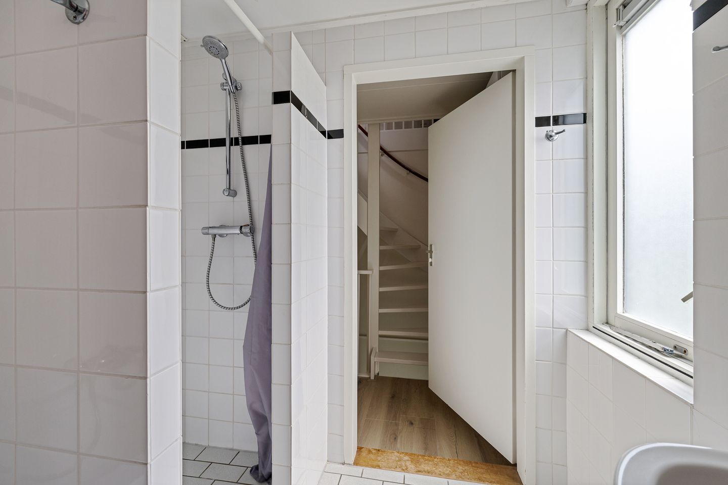 Photo 25 of De Tille 17