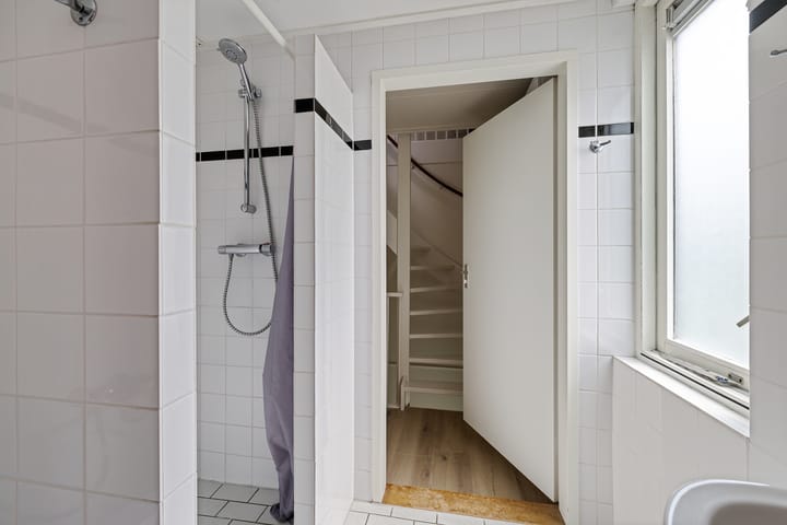 Photo 25 of De Tille 17