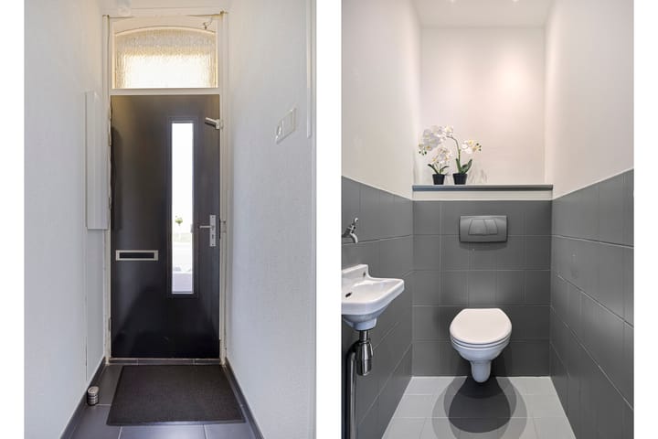 Foto 7 van Halsterseweg 45