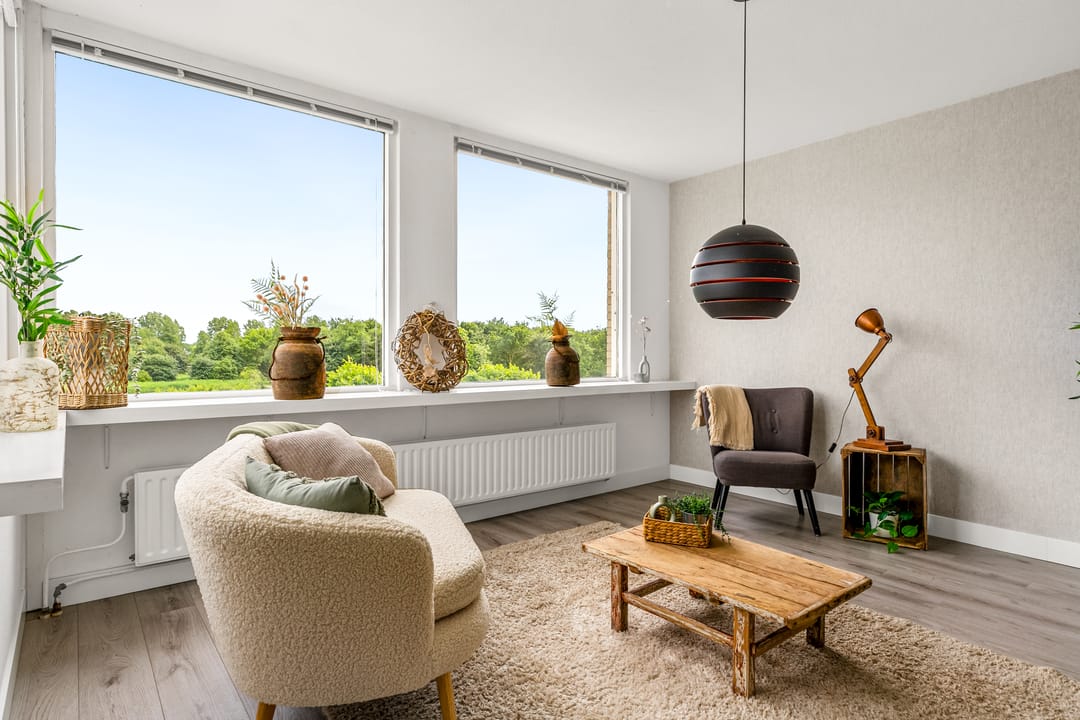 Foto 16 van J.T.P. Bijhouwerhof 83