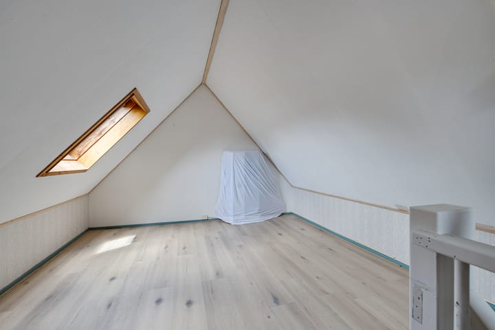 Photo 26 of De Tille 17