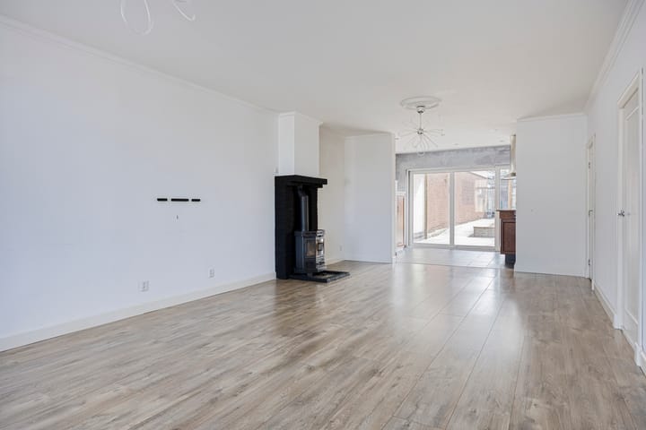 Foto 8 van Halsterseweg 45