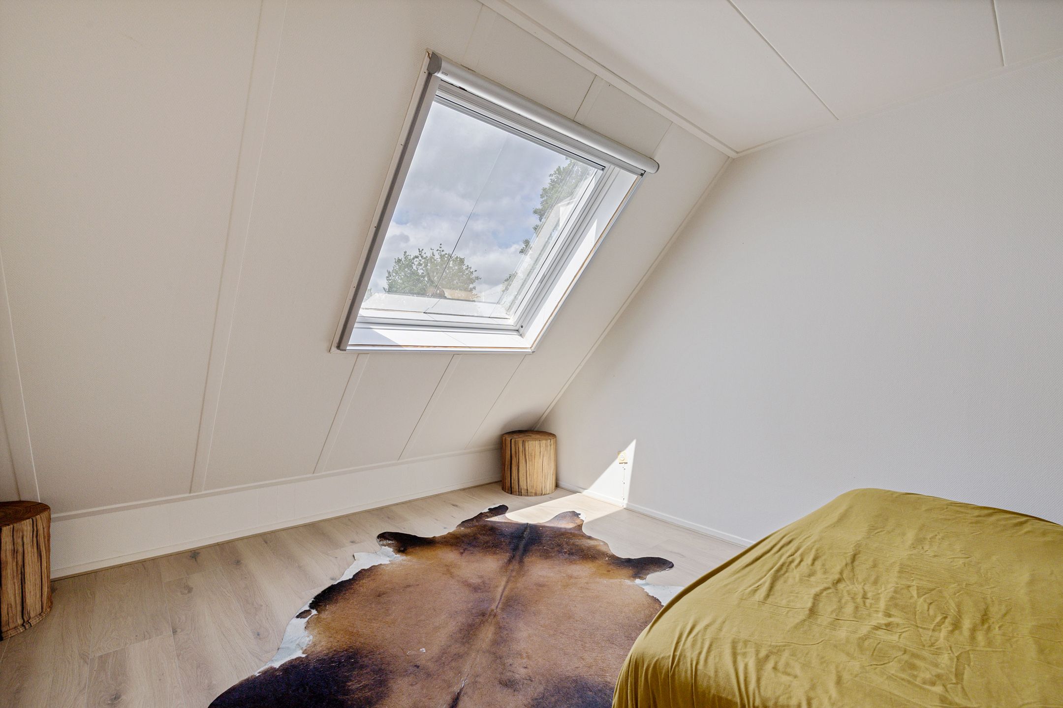 Photo 27 of De Tille 17