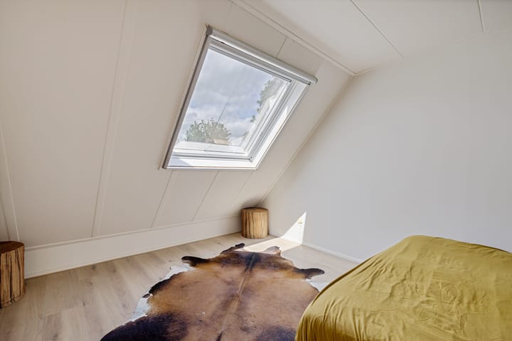 Photo 27 of De Tille 17