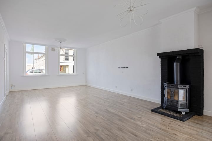 Foto 9 van Halsterseweg 45