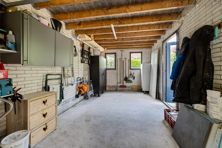 Photo 28 of De Tille 17