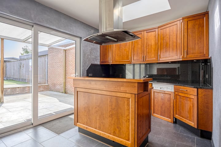 Foto 10 van Halsterseweg 45