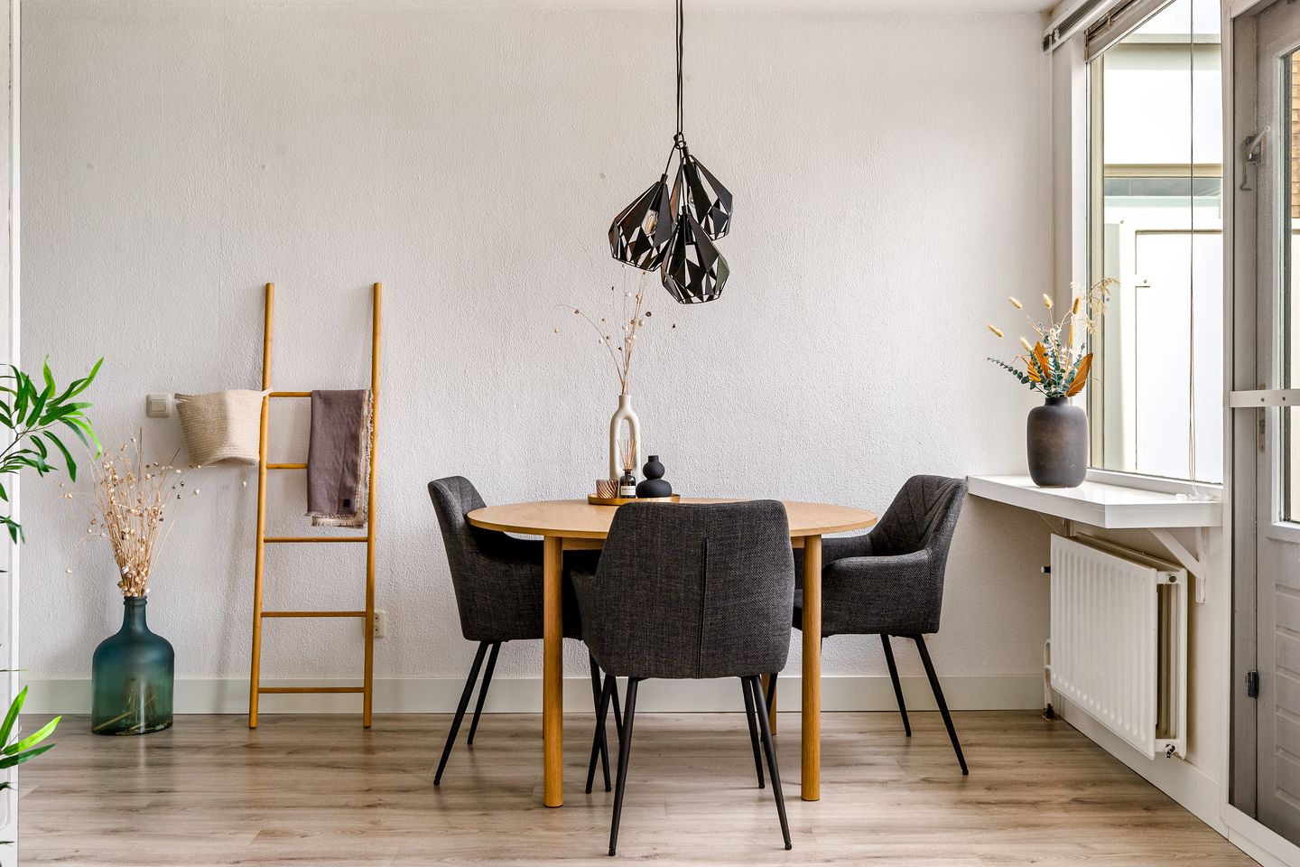 Foto 19 van J.T.P. Bijhouwerhof 83