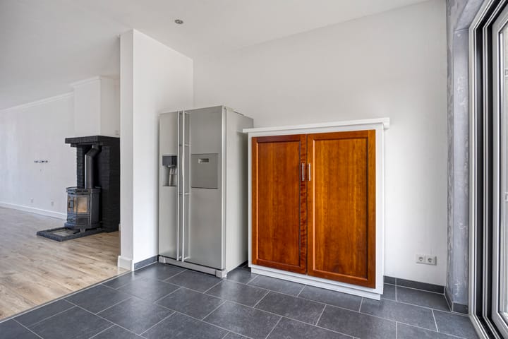 Foto 11 van Halsterseweg 45