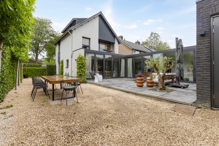 Foto 1 van Herstallenstraat 5